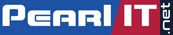 Pearl IT Ltd.